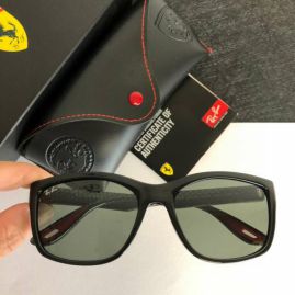 Picture of RayBan Sunglasses _SKUfw52679450fw